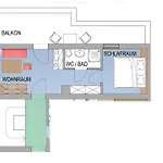 Scheibling Apartment