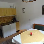 Scheibling